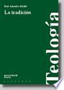 La tradición