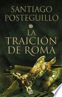 La traición de Roma / Africanus: The Treachery of Rome