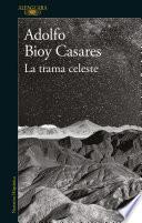 La trama celeste