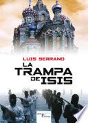 La trampa de Isis