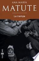 La Trampa