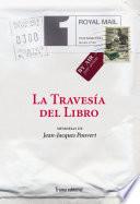La travesía del libro