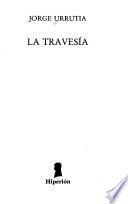 La travesía