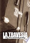 La travesía