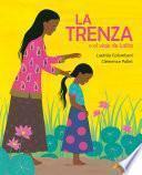 La trenza o el viaje de Lalita / The Braid or Lalita's Journey