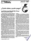 La Tribuna económica