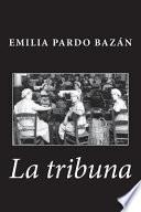 La Tribuna