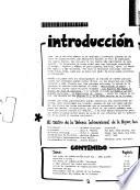 La tribuna