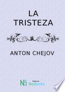 La tristeza