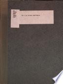 La UDP y la unidad partidaria