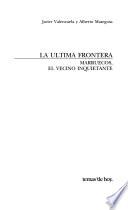 La última frontera