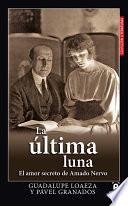 La última luna