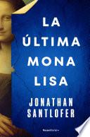 La última Mona Lisa