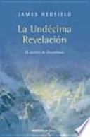 La Undécima Revelación
