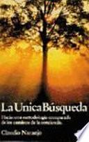 La única Búsqueda