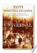 La Universal