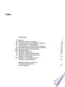 La Universidad en el mundo