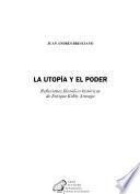 La utopía y el poder