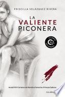 La valiente piconera
