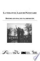 La Veda en el Lago de Pátzcuaro