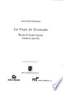 La Vega de Granada
