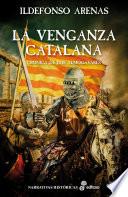 La venganza catalana