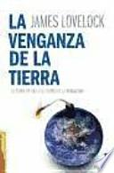 La venganza de la Tierra