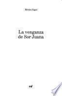 La venganza de Sor Juana