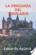 La venganza del templario