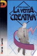La venta creativa