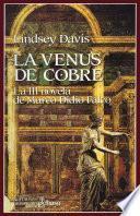 La Venus de cobre