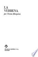 La verbena