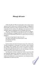 La verdad de Ema Pinto