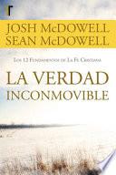 La Verdad Inconmovible