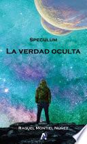 La verdad oculta