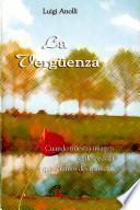 La Verguenza