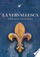 La versallesca