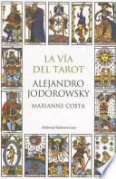 La Via Del Tarot
