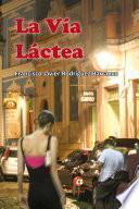 La Vía Láctea