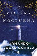 La viajera nocturna