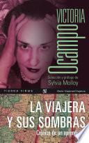 La viajera y sus sombras
