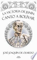 La victoria de Junín