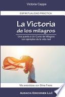 La Victoria de los Milagros