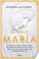 La vida de María