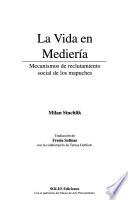 La vida en mediería