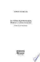 La vida equivocada