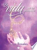 La vida es un pretexto