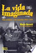 La vida imaginada