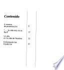 --la vida mía no es fácil