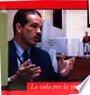 La vida por la verdad